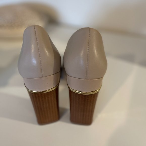 Calvin Klein shoes - Picture 3 of 4